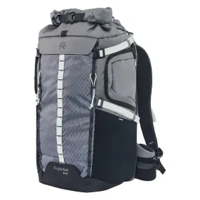 Shelter 2.0 Backpack