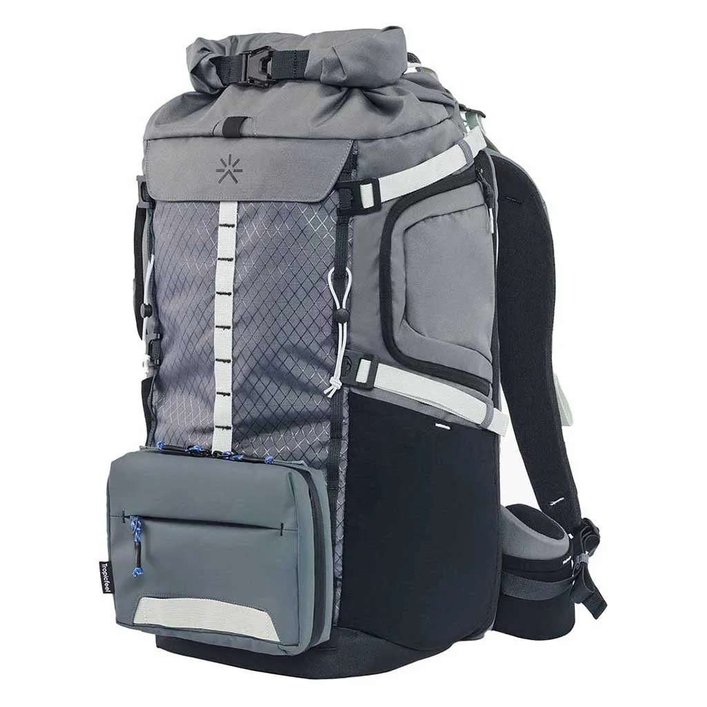 Shelter 2.0 Backpack