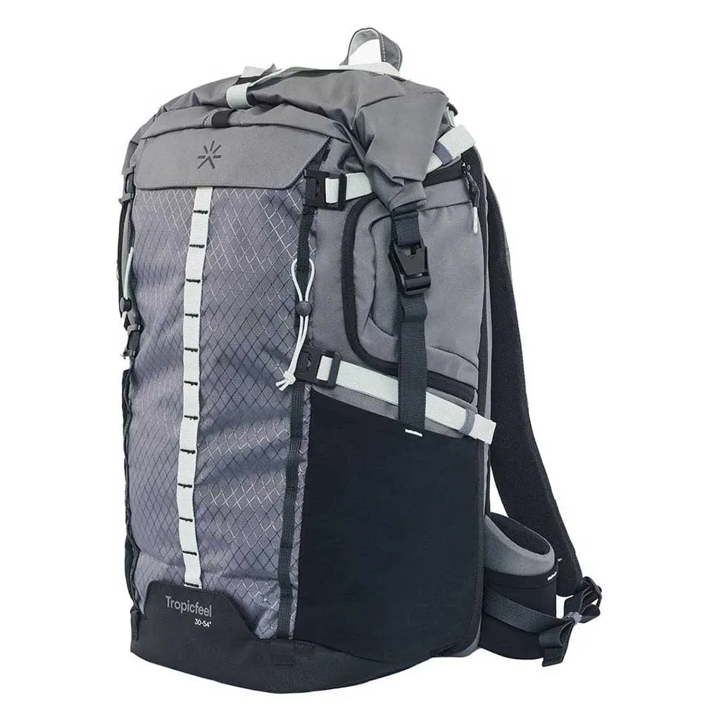 Shelter 2.0 Backpack