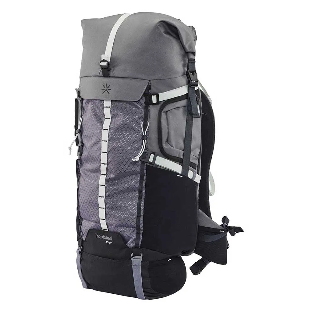 Shelter 2.0 Backpack