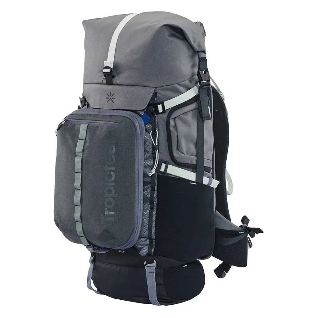 Shelter 2.0 Backpack