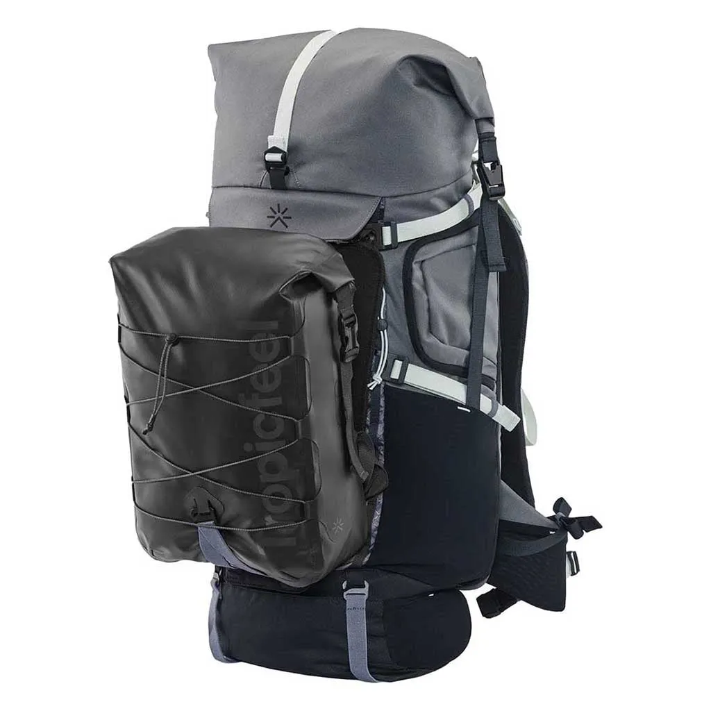 Shelter 2.0 Backpack