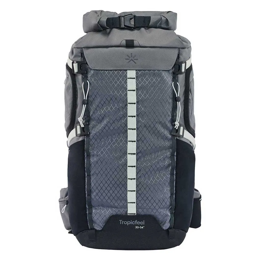 Shelter 2.0 Backpack