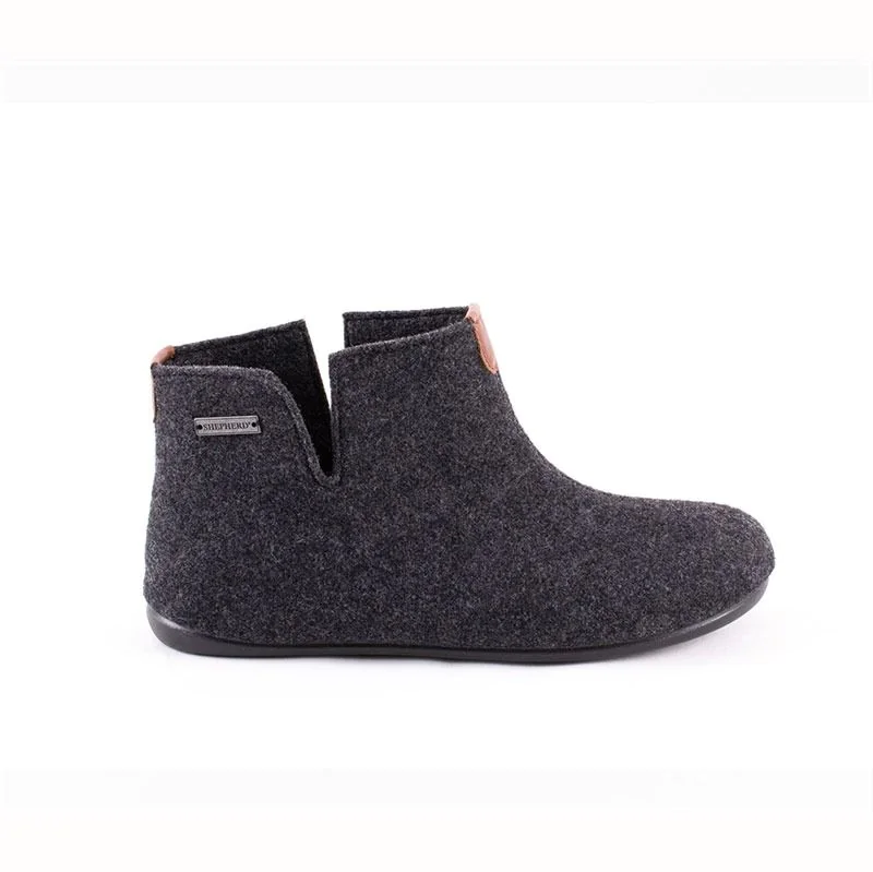 Shepherd of Sweden Ester Slipper