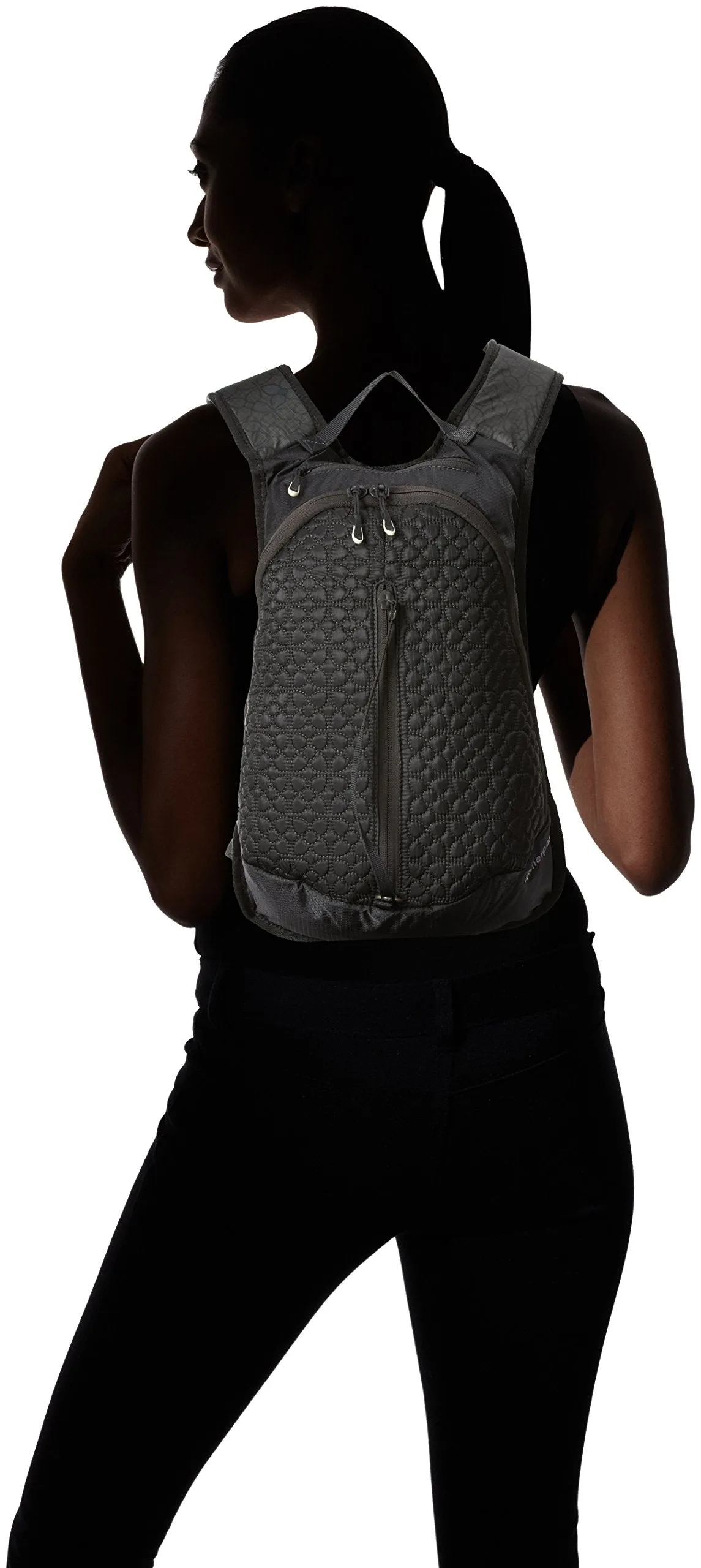 Sherpani Sherpani Access Backpack