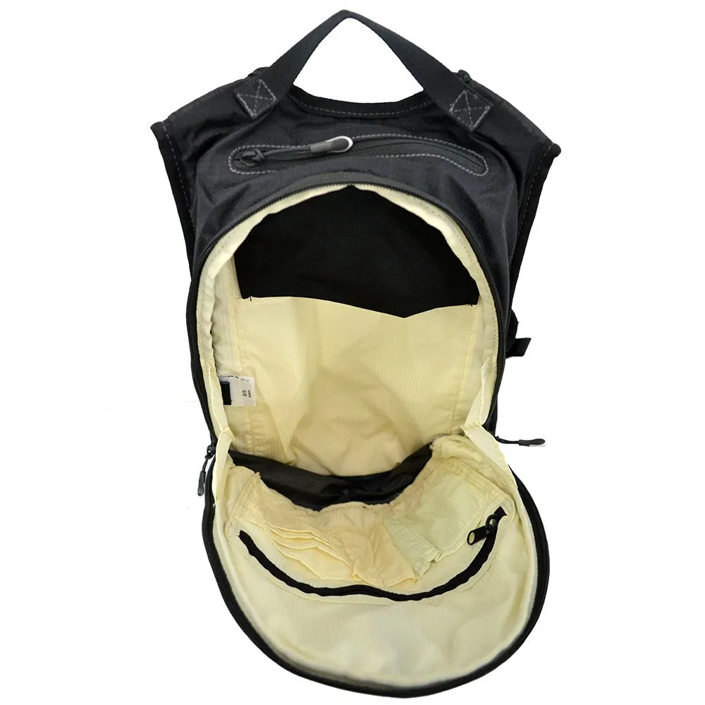 Sherpani Sherpani Access Backpack