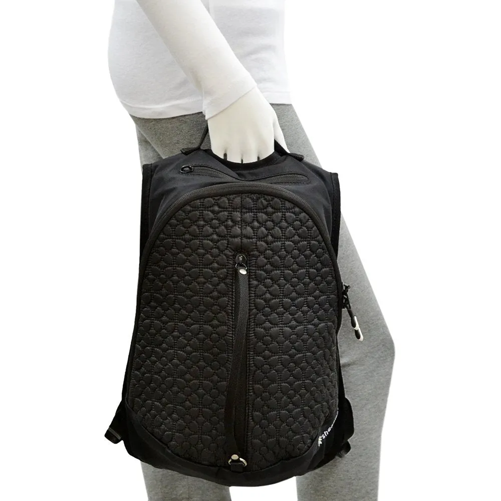 Sherpani Sherpani Access Backpack