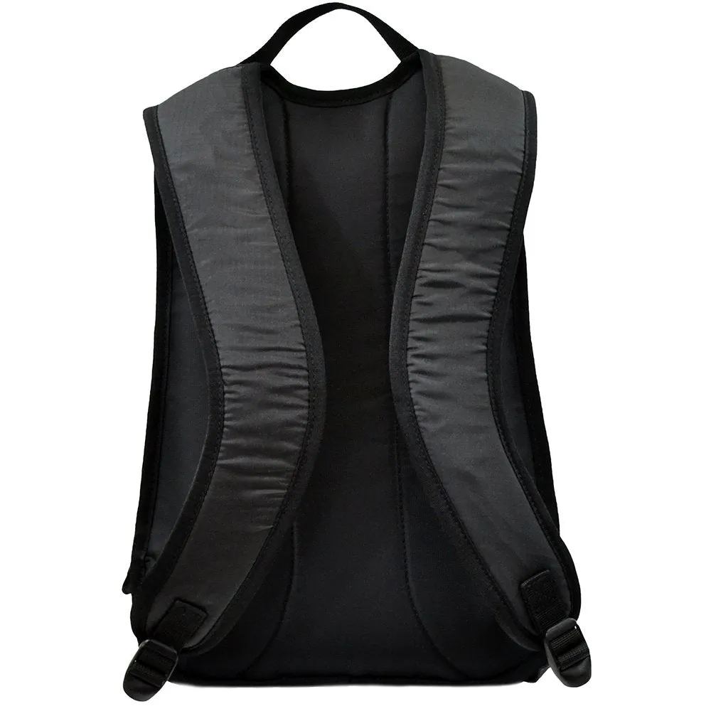Sherpani Sherpani Access Backpack