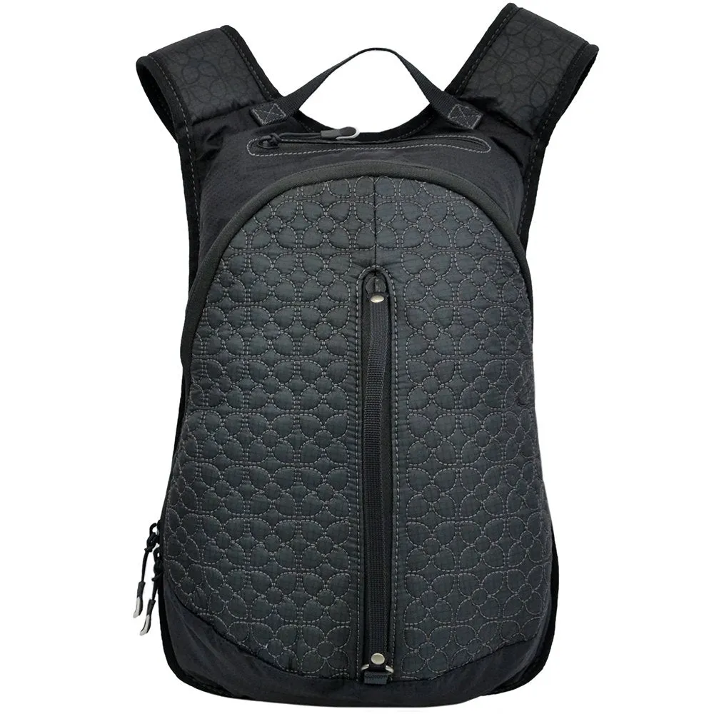 Sherpani Sherpani Access Backpack
