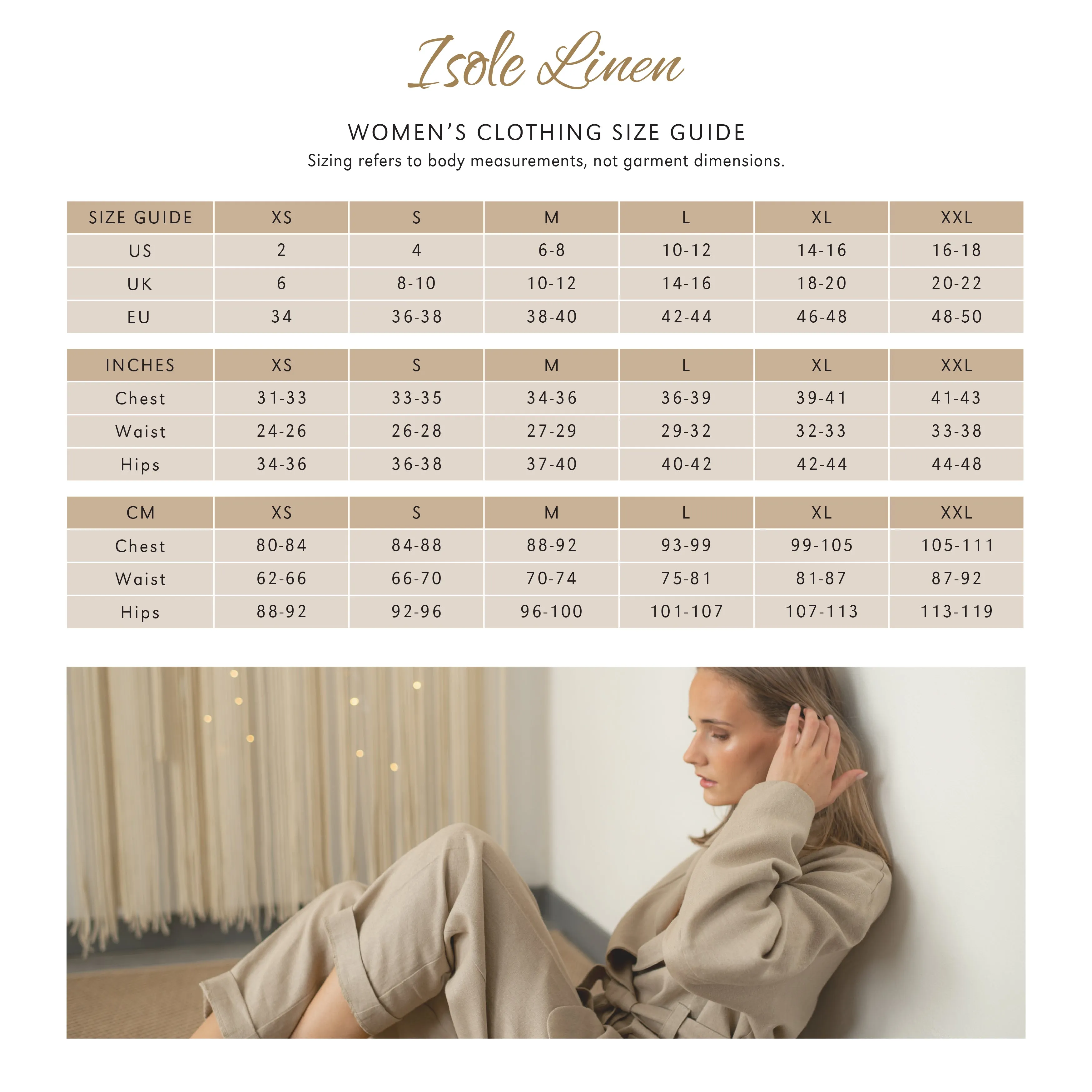 Shift Midi Dress
