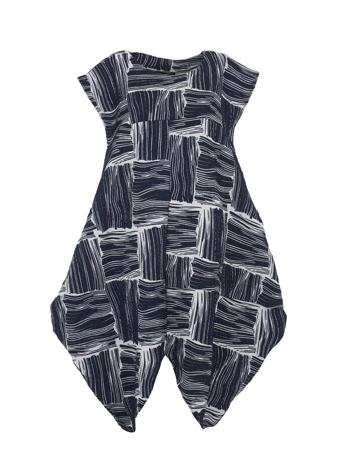 Shiloh Dress