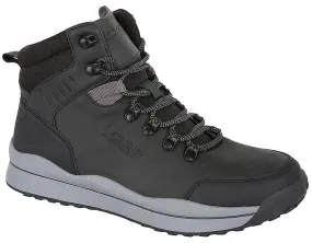 shoes Loap Ahman - V21T/Black/Gray - men´s