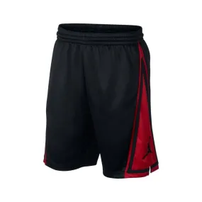 Short Nike Jordan Franchise - Noir - Homme