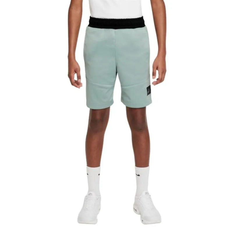 Short Nike Nsw Air Max - Gris - Junior
