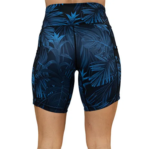 Shorts | Summer Nights