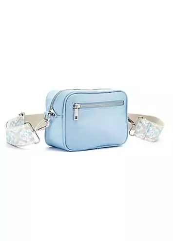 Shoulder Bag by LASCANA | Look Again