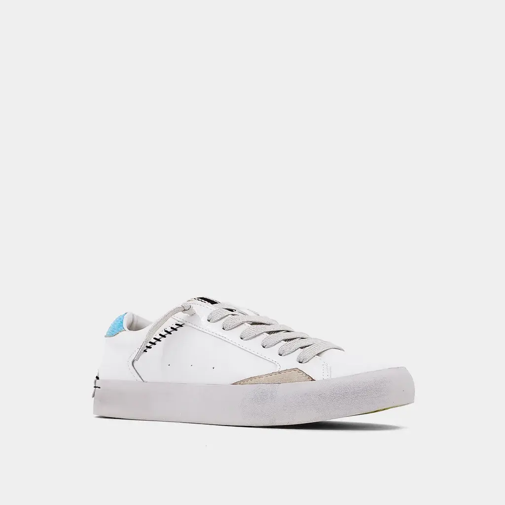 Shu Shop SHU SHOP Ruby Women's Sneakers