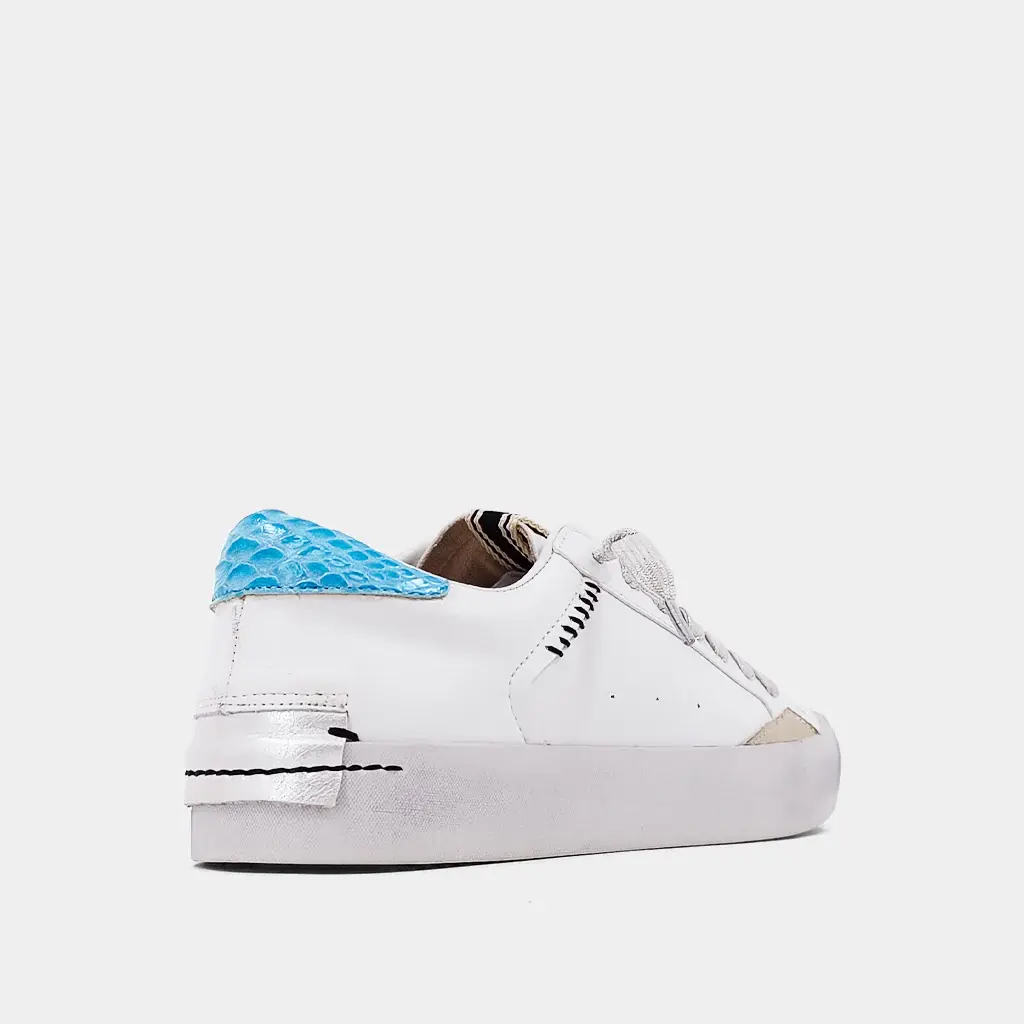 Shu Shop SHU SHOP Ruby Women's Sneakers