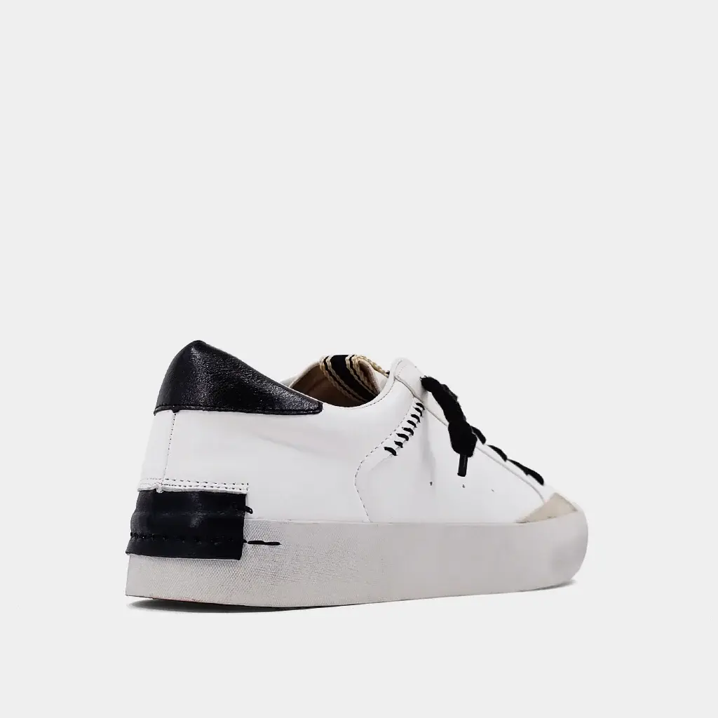 Shu Shop SHU SHOP Ruby Women's Sneakers