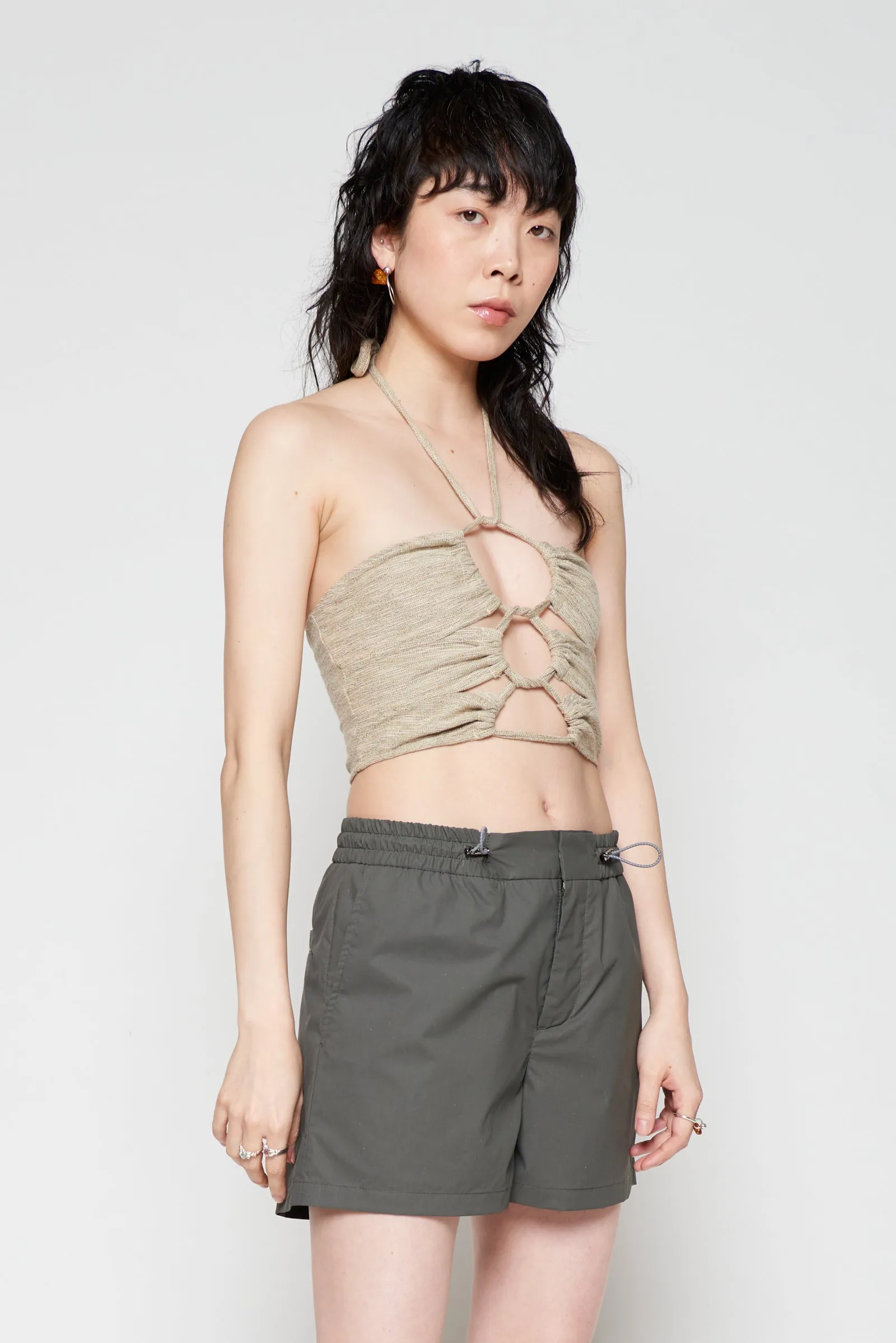 Sian Shorts