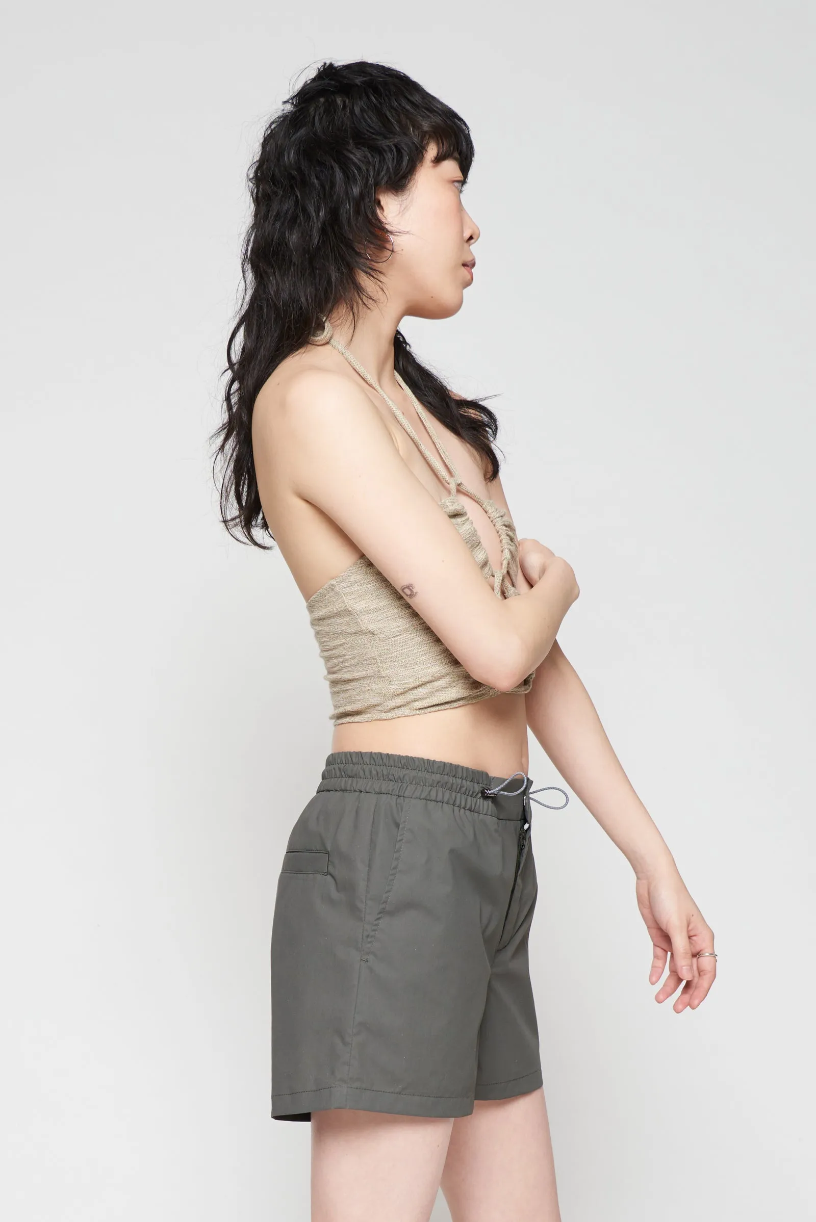 Sian Shorts