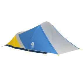 Sierra Designs Clip Flashlight 2  - Tent