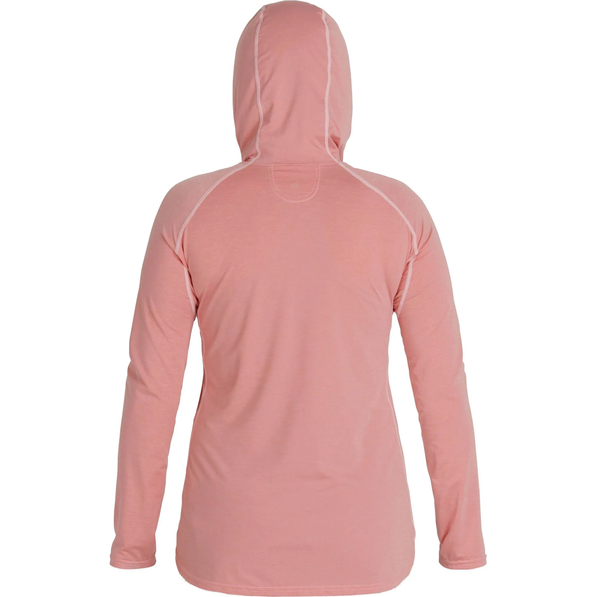 Silkweight Hoodie (Women's)