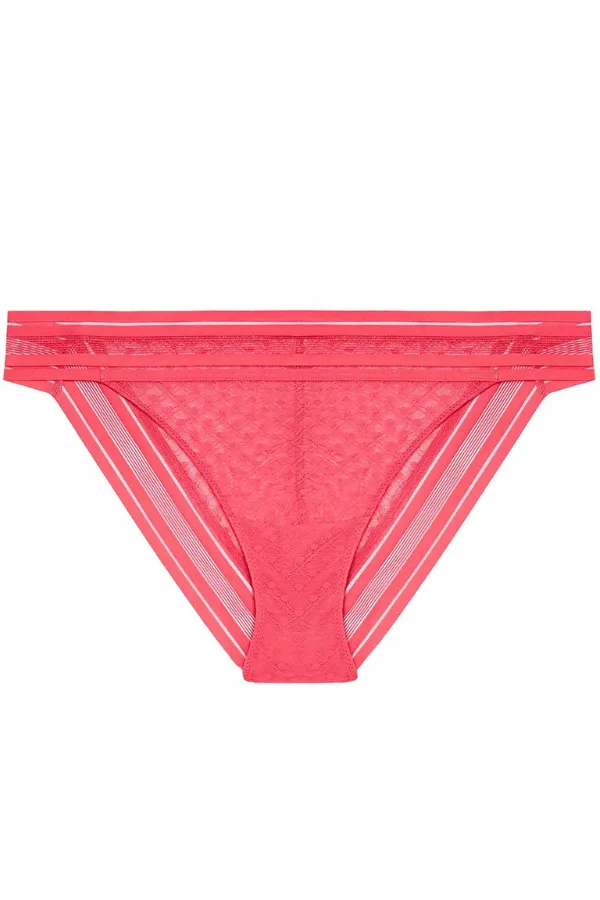  Simone Perele     Iris Bikini - Coral