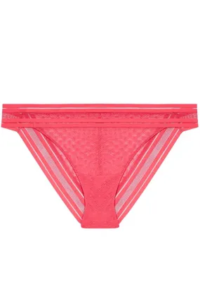  Simone Perele     Iris Bikini - Coral