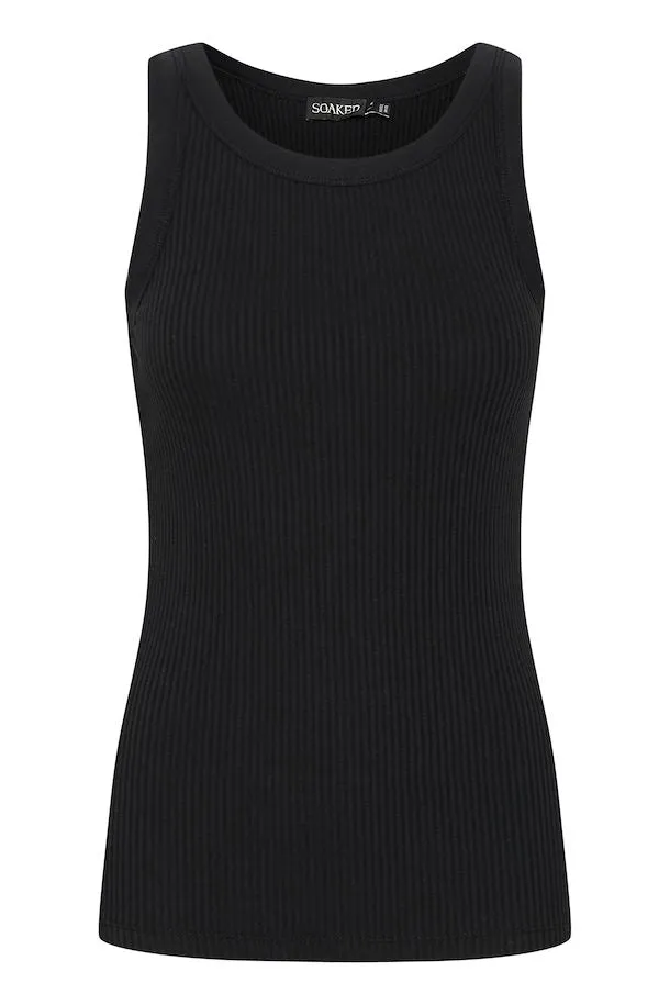 Simone Tank Top