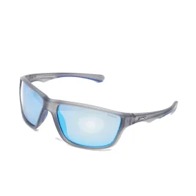 Sinner Eyak Sunglasses | Millets
