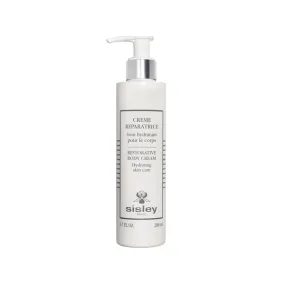 Sisley Restorative Hydrating Body Cream