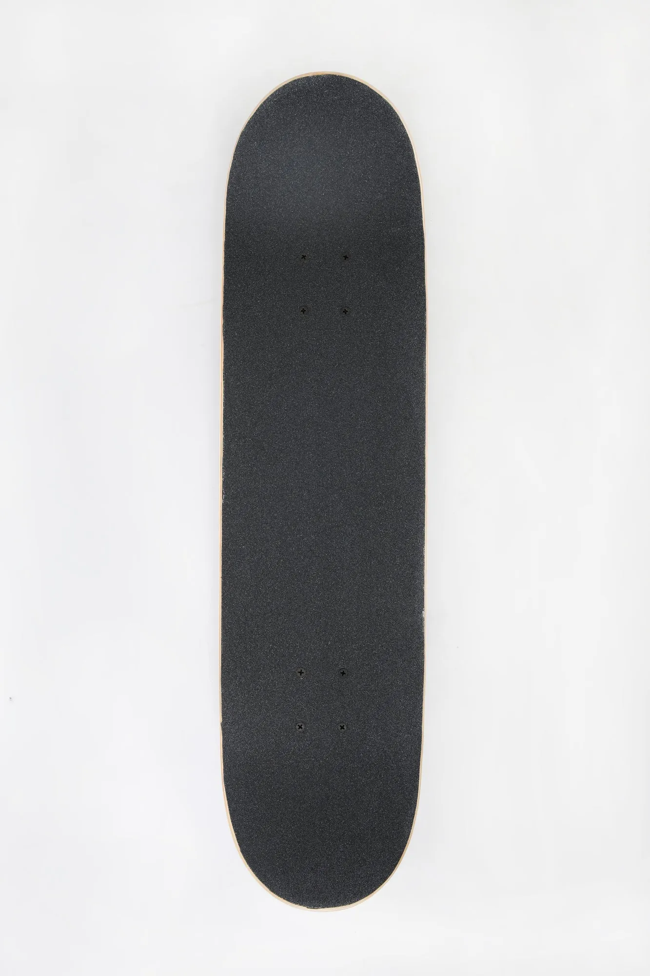 Skateboard Rotten To The Core Arsenic 8