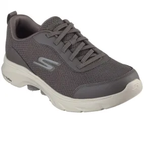 Skechers GO Walk 7 Mens Trainers