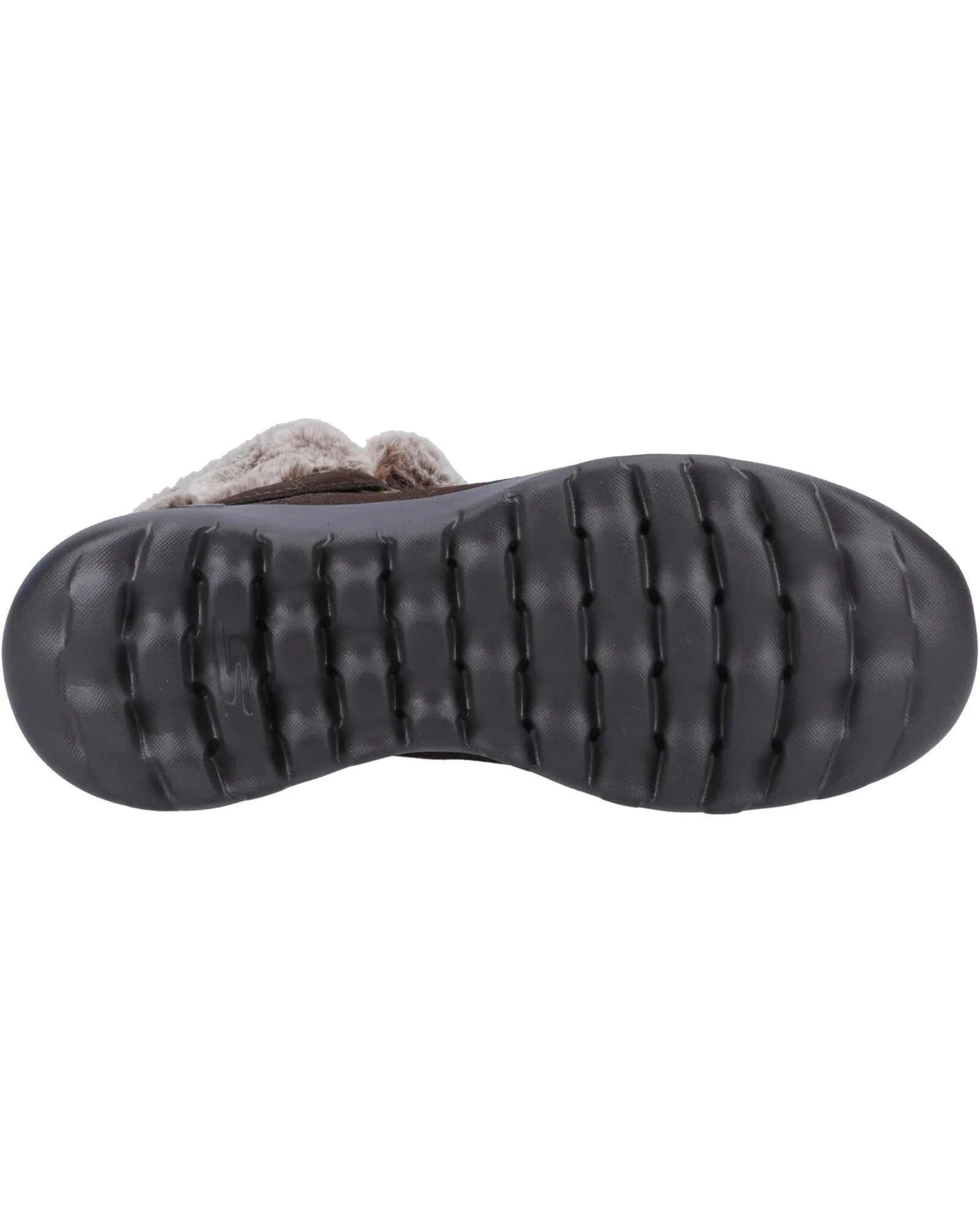 Skechers On-The-Go Joy First Glance Boot