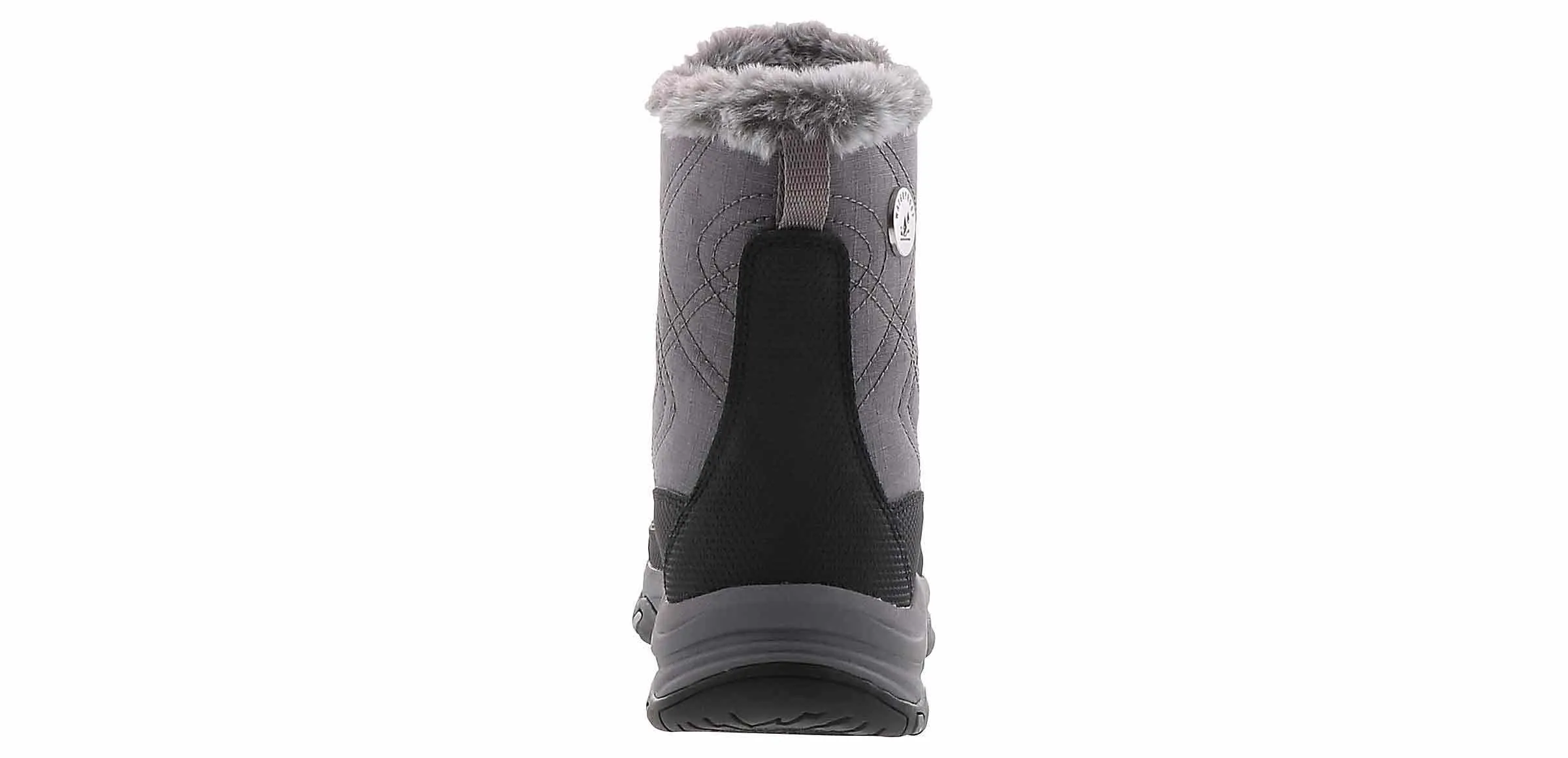 Skechers Trego Women’s Weather Boot