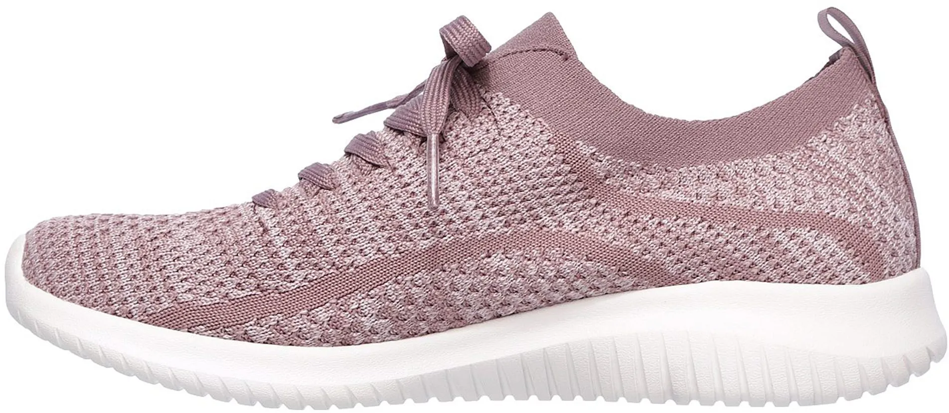 Skechers Ultra Flex - Statements