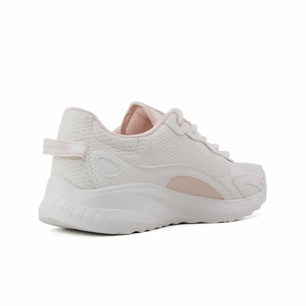 Skechers Women LOW-TOP Sneakers 117224
