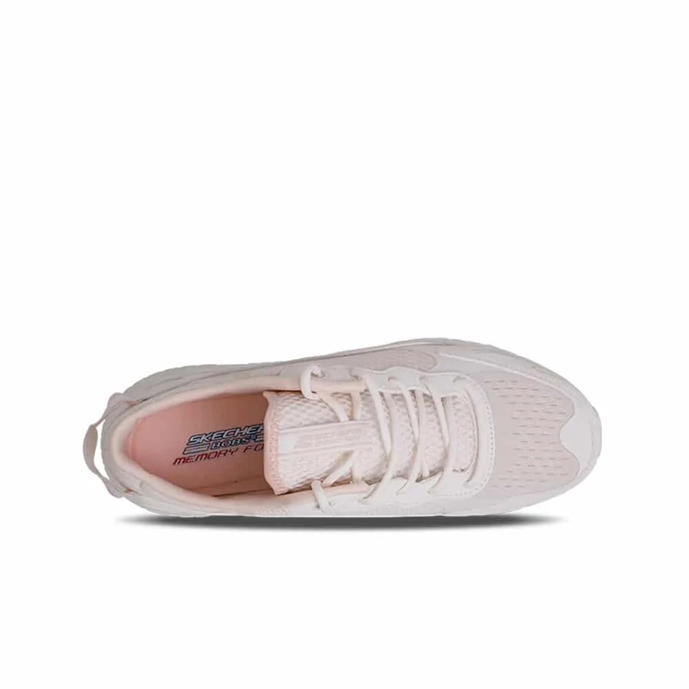 Skechers Women LOW-TOP Sneakers 117224