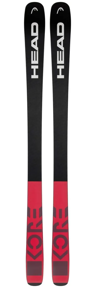 Ski Head ---Kore 85 W 