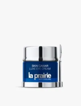 Skin Caviar Luxe Eye Cream 20ml