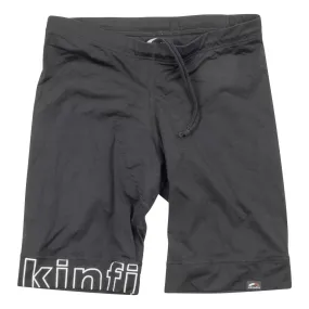 Skinfit Tri Short - Women's