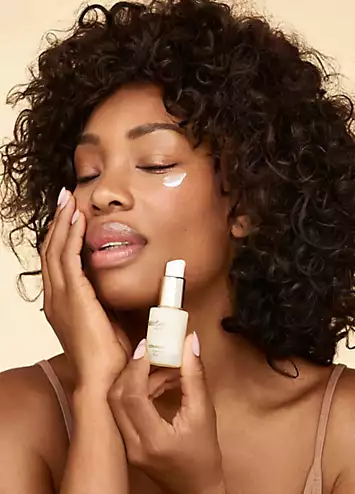 skinSense Ceramide24 Eye Cream 15ml | Kaleidoscope