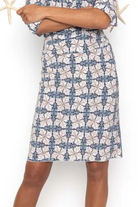 Skirt Ravenna 23 / Elfies