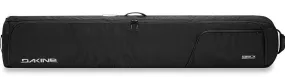 skisack Dakine Fall Line Ski Roller - Black