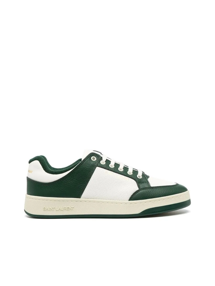 SL Lowtop Sneakers