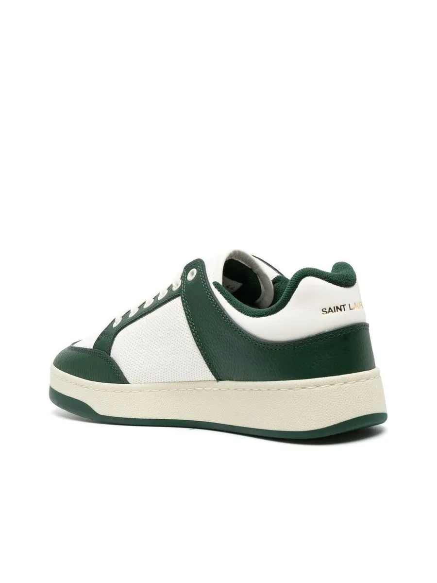 SL Lowtop Sneakers