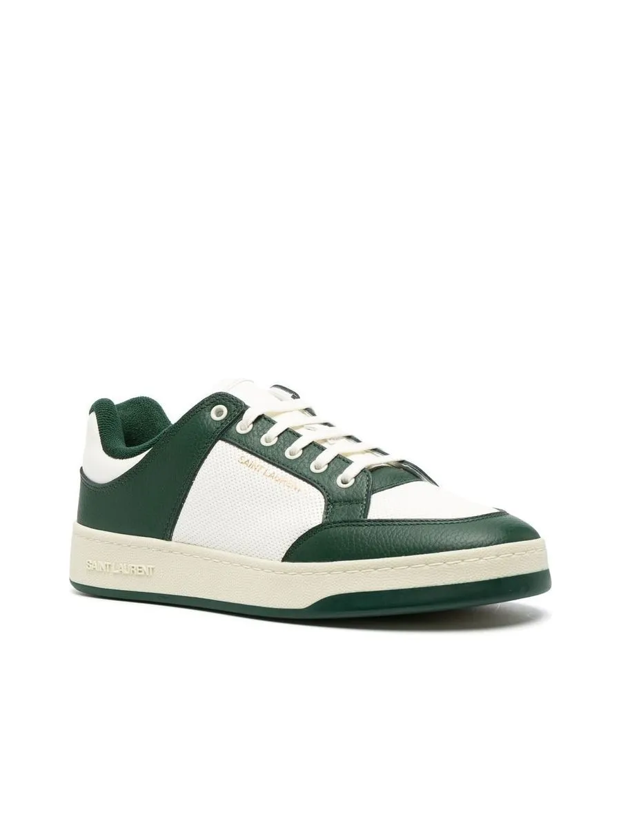 SL Lowtop Sneakers