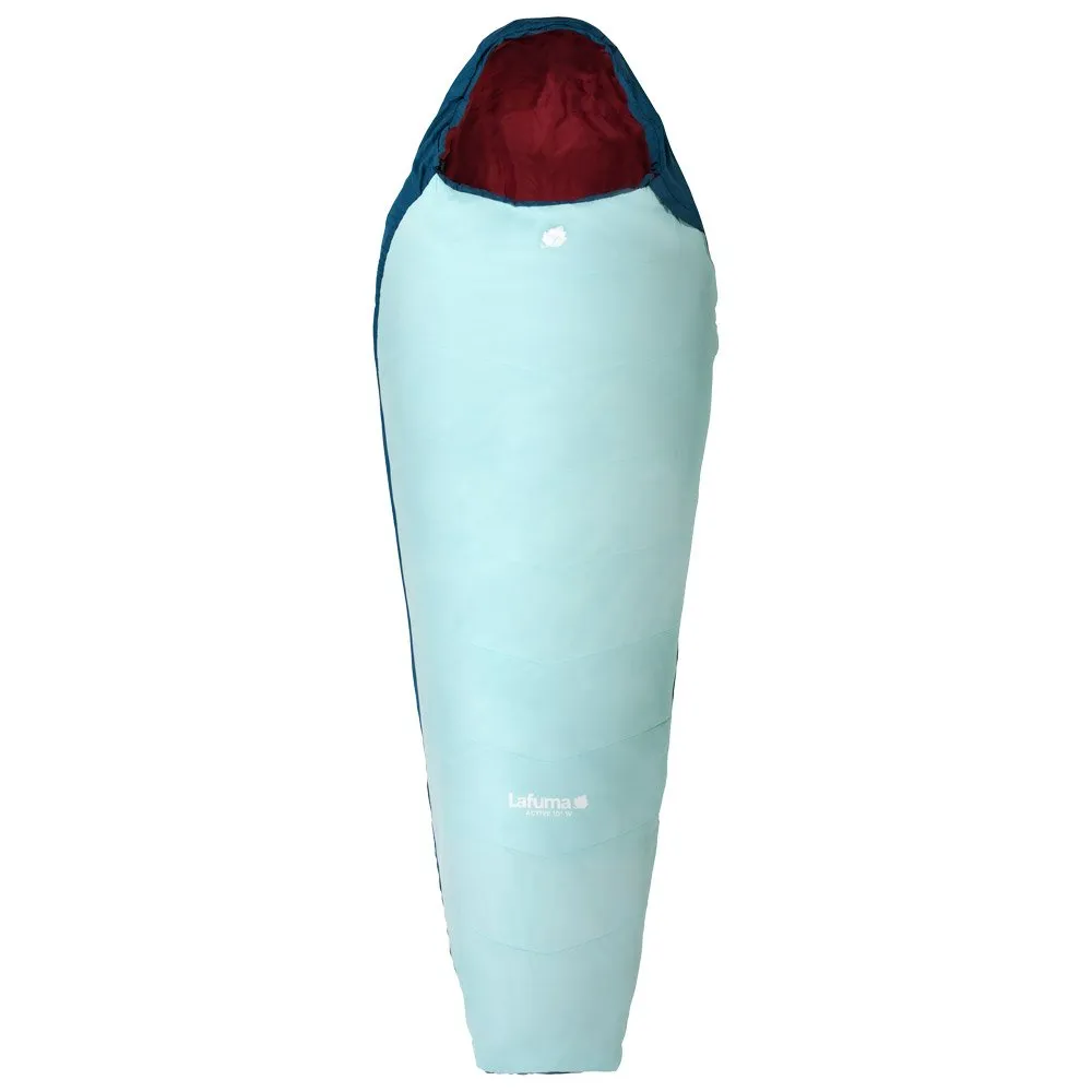 Sleeping bag Lafuma ---Active 10° W Waterfall