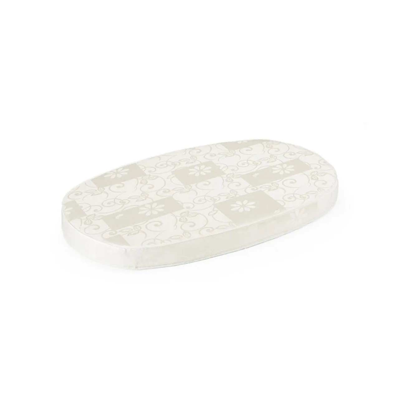 Sleepi™ Mattress by Colgate